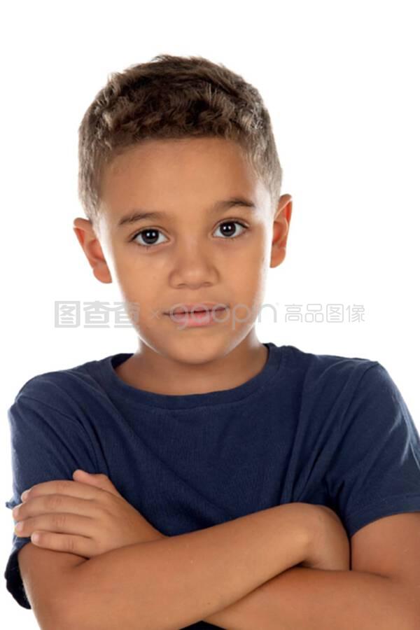 卢性男孩名字大全：精选创意好名，助力成长每一步