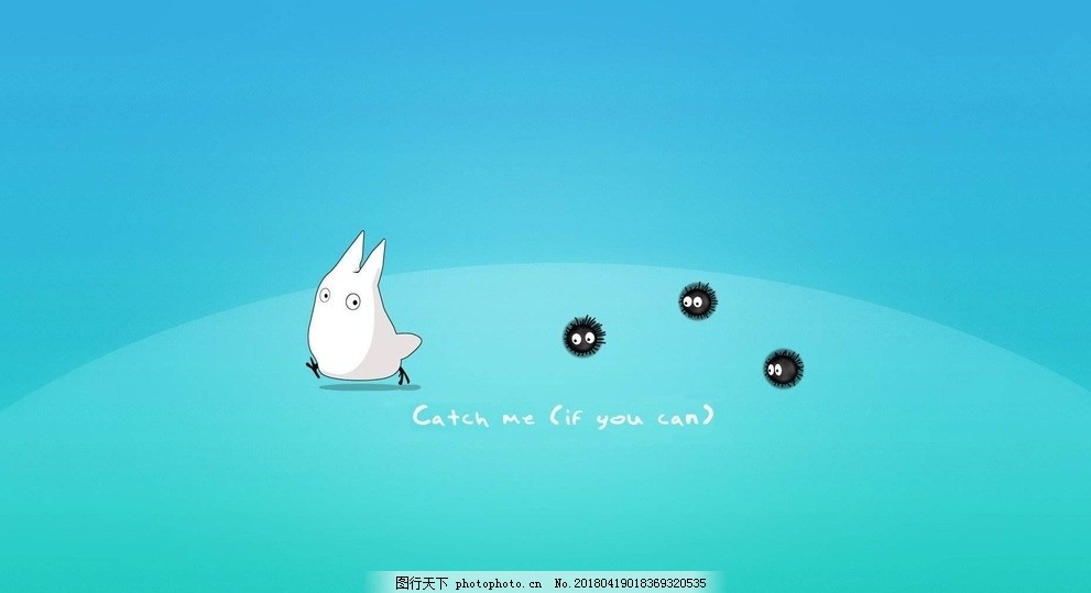 狗狗站起来发抖：揭秘背后的原因与关爱之道